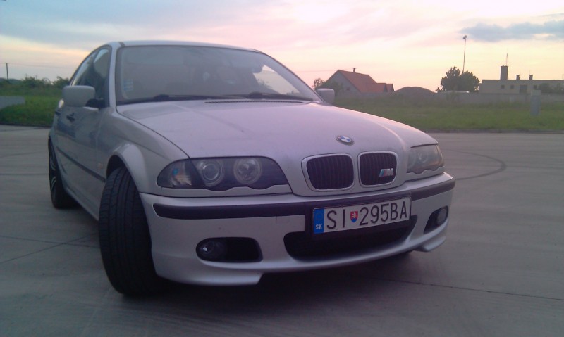 IMAG0312.jpg