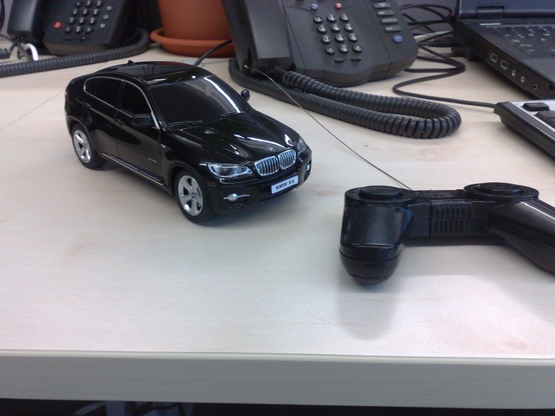 26052010486.jpg