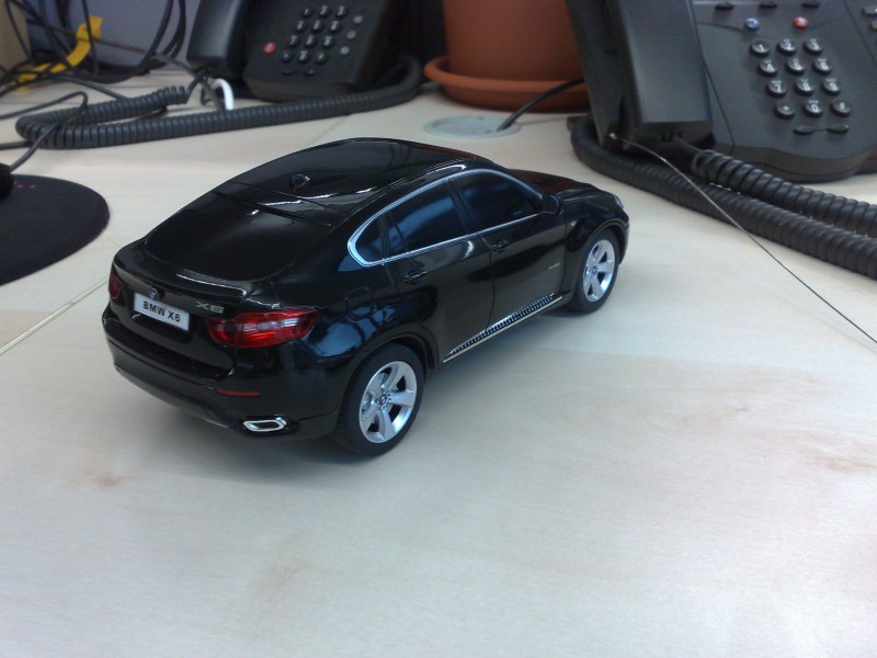 26052010485.jpg