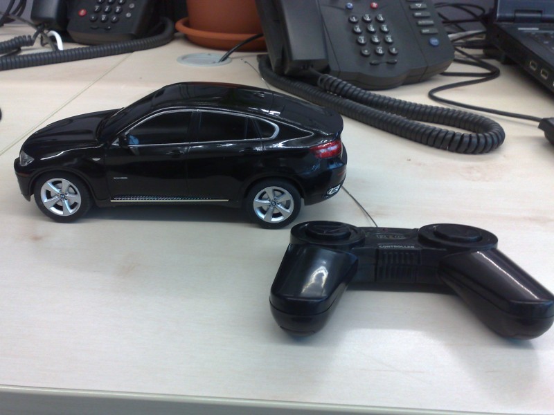 26052010484.jpg
