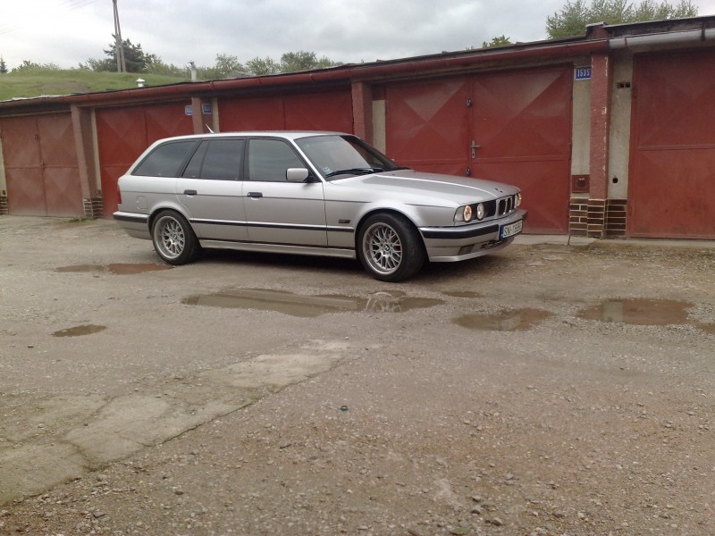 19052010229.jpg