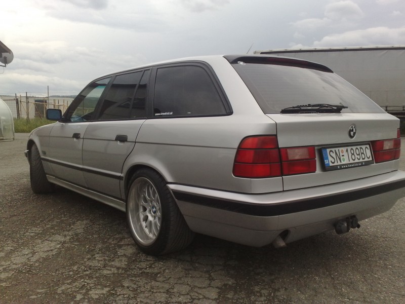 24052010247.jpg