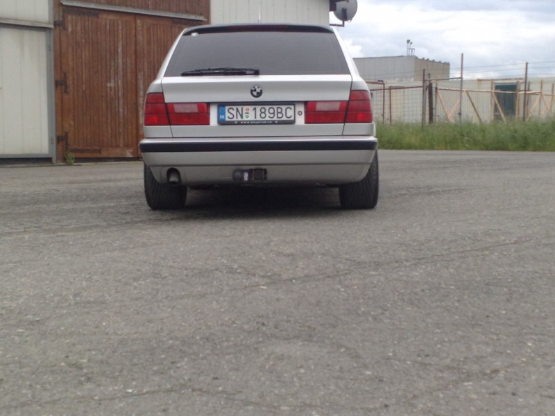 24052010243.jpg