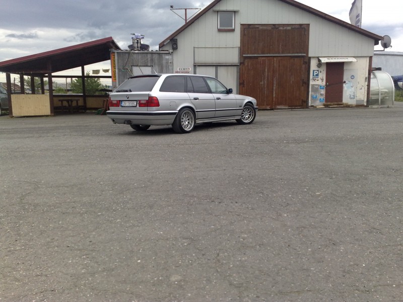 24052010242.jpg