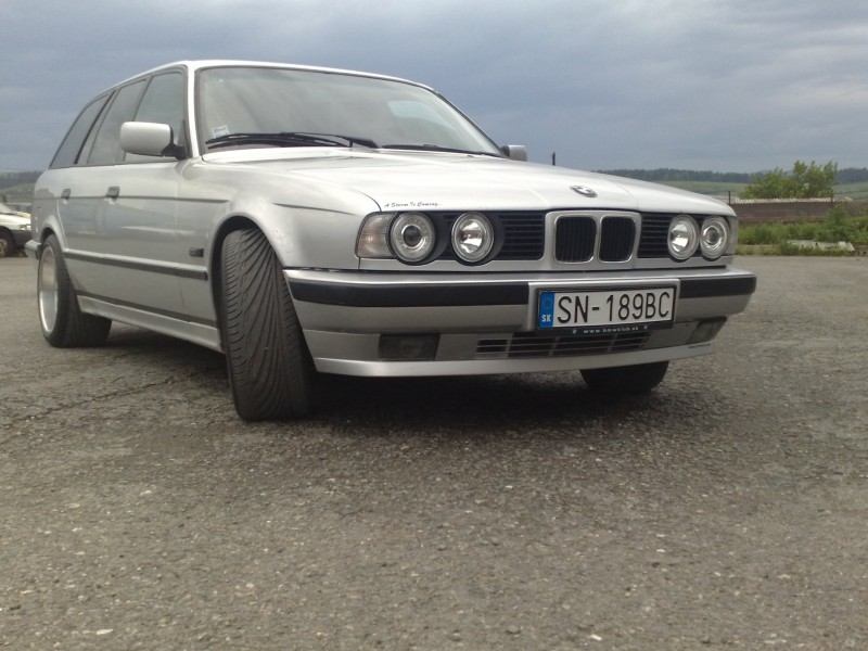 24052010244.jpg