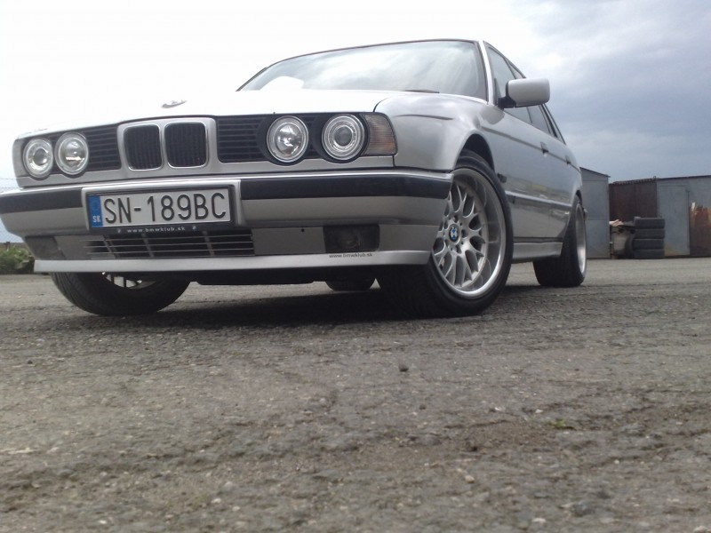 24052010245.jpg