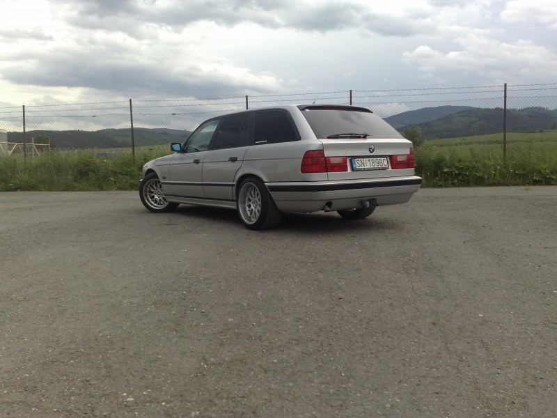 24052010240.jpg