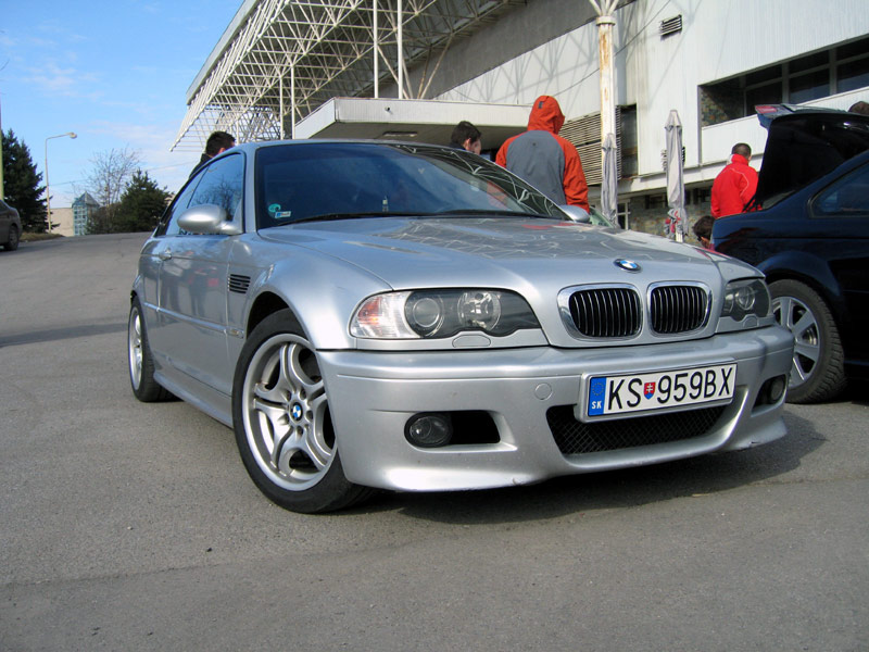 IMG_8662.jpg