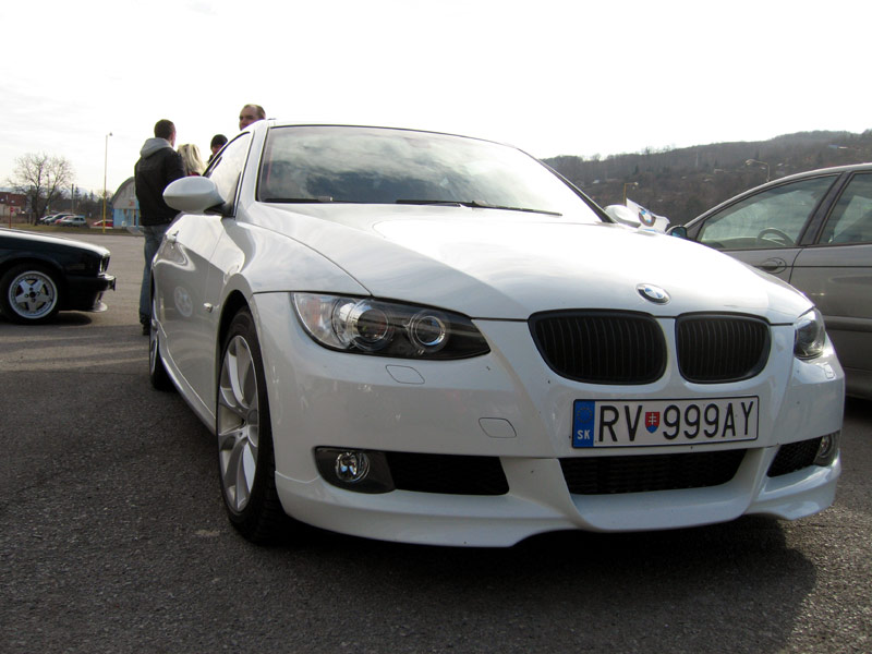 IMG_8660.jpg