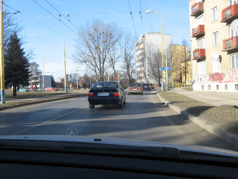 IMG_8727.jpg