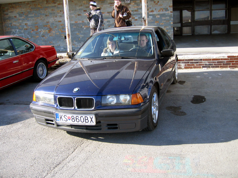 IMG_8723.jpg