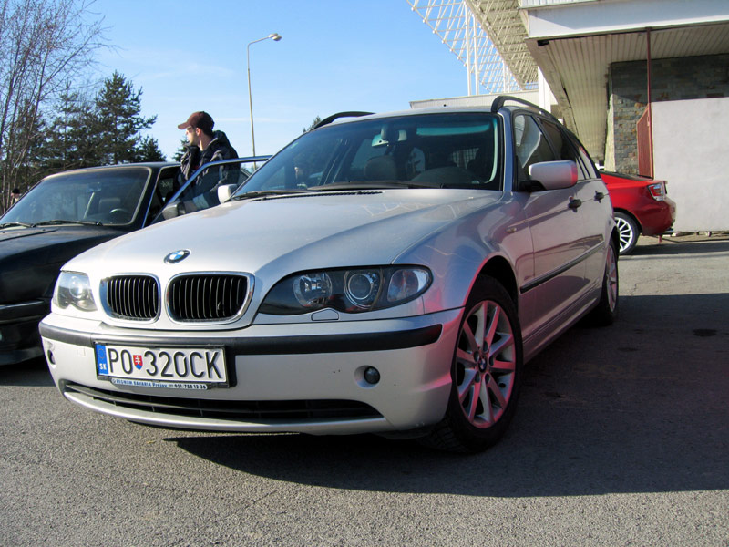 IMG_8717.jpg