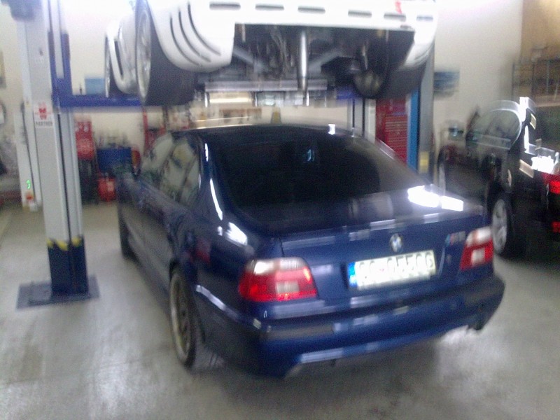 21052010292.jpg