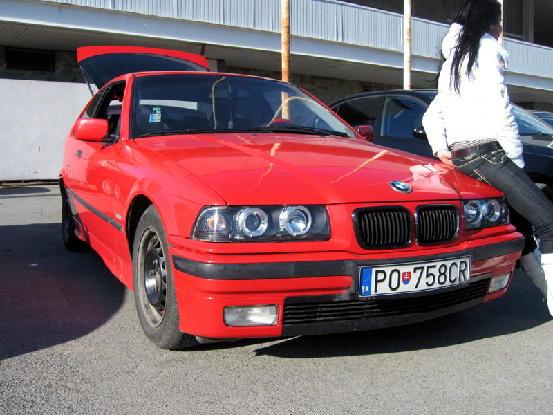 IMG_8716.jpg
