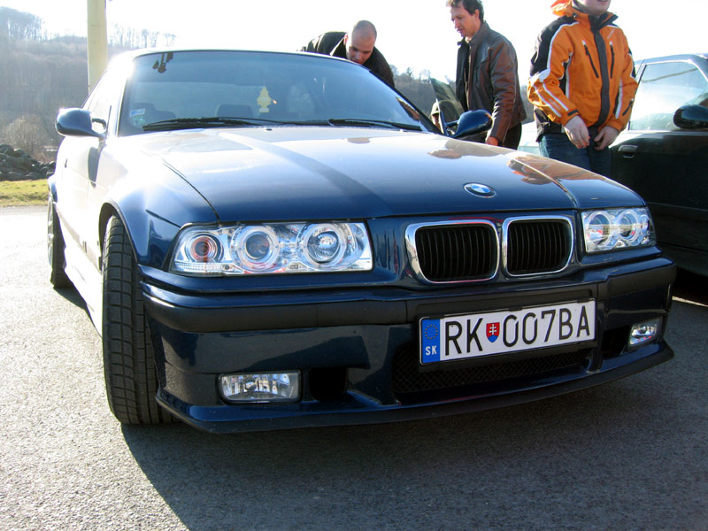 IMG_8712.jpg