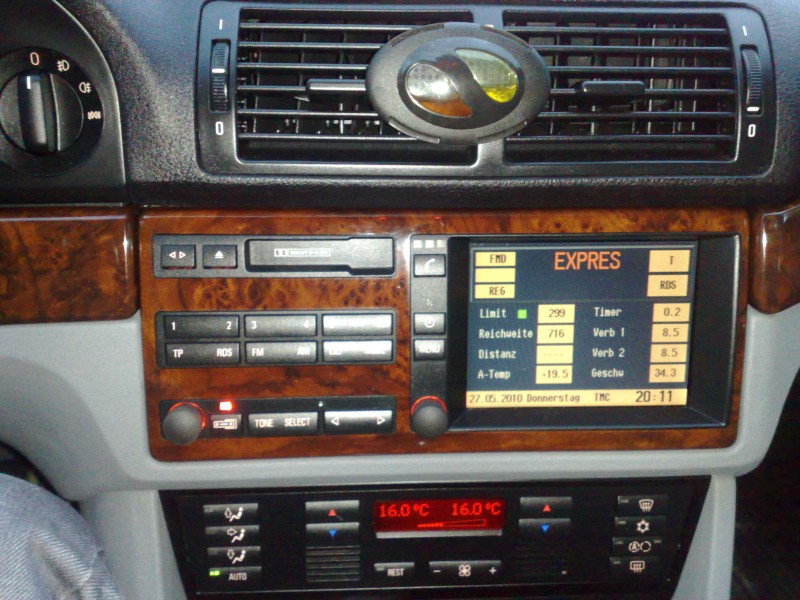 27052010358.jpg