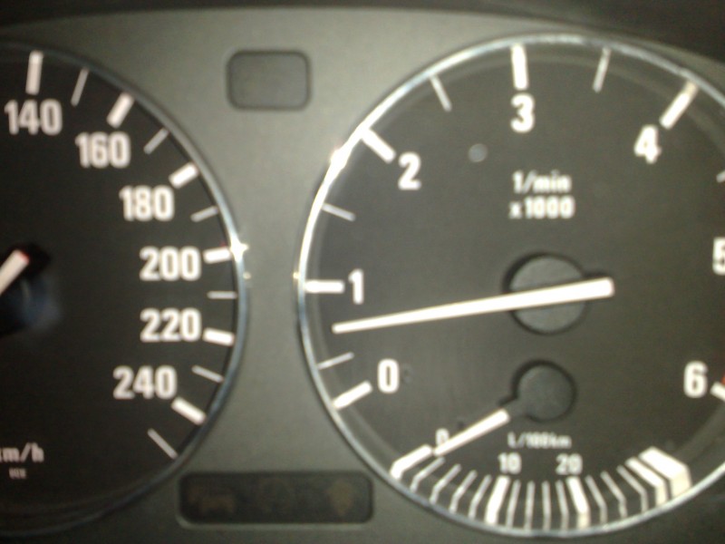 27052010356.jpg