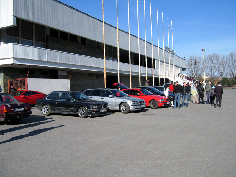 IMG_8710.jpg