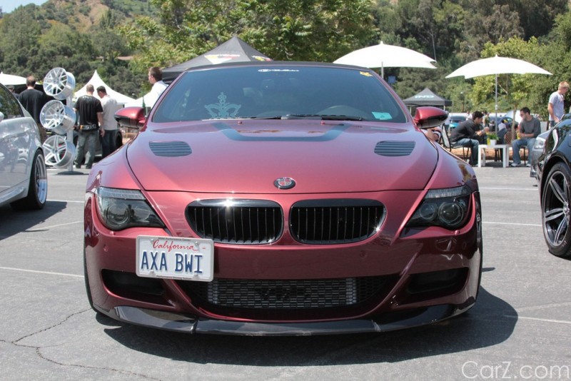 Bimmerfest1.jpg