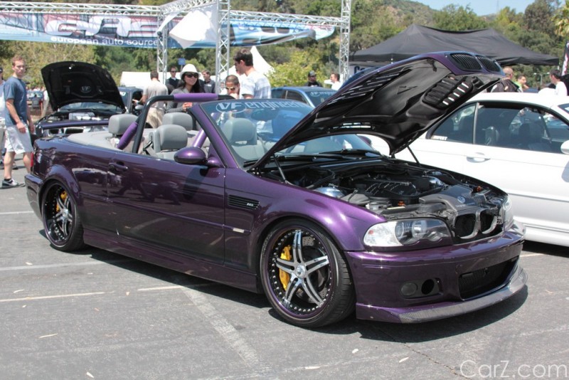 Bimmerfest2.jpg