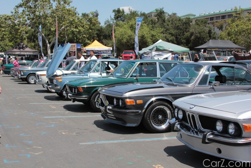 Bimmerfest3.jpg