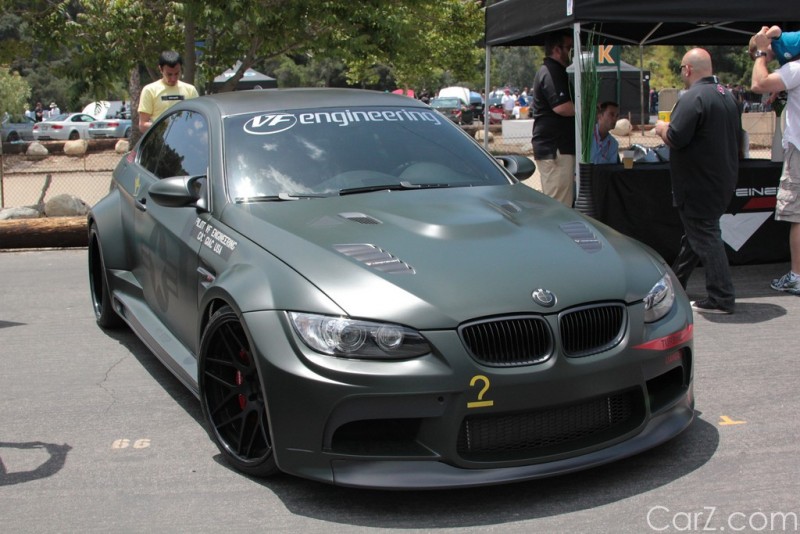 Bimmerfest4.jpg