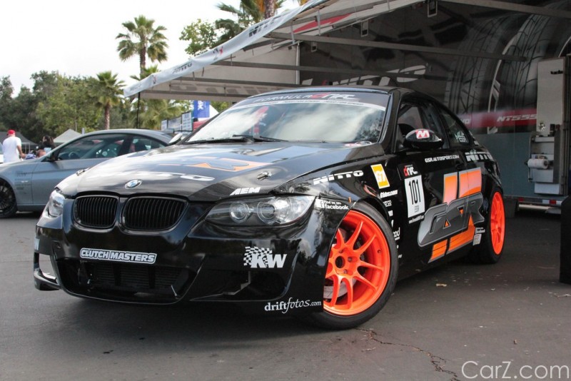 Bimmerfest5.jpg