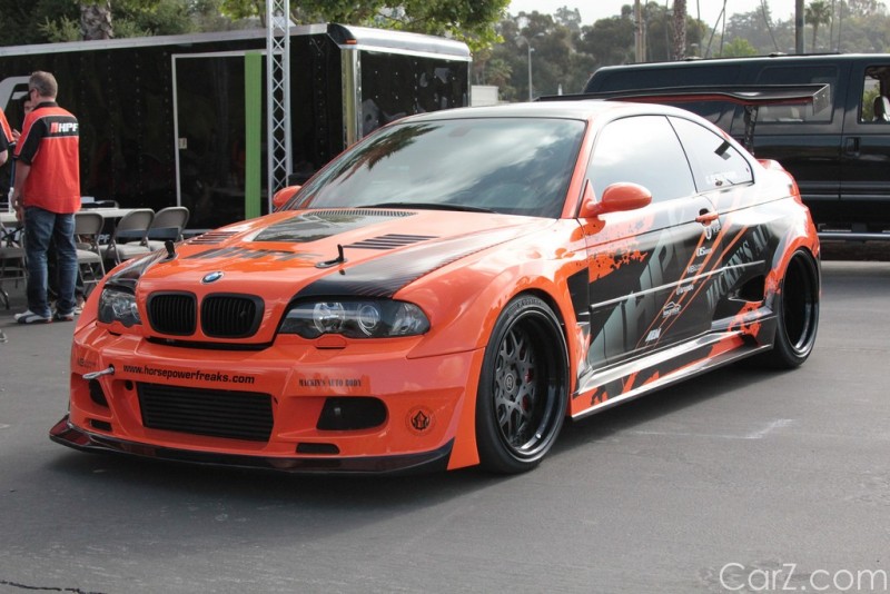 Bimmerfest6.jpg