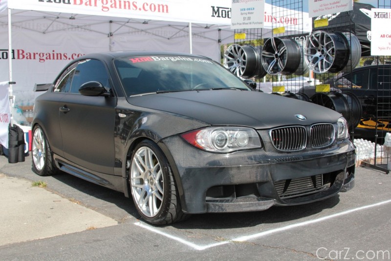Bimmerfest7.jpg