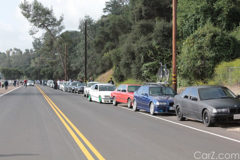 Bimmerfest9.jpg