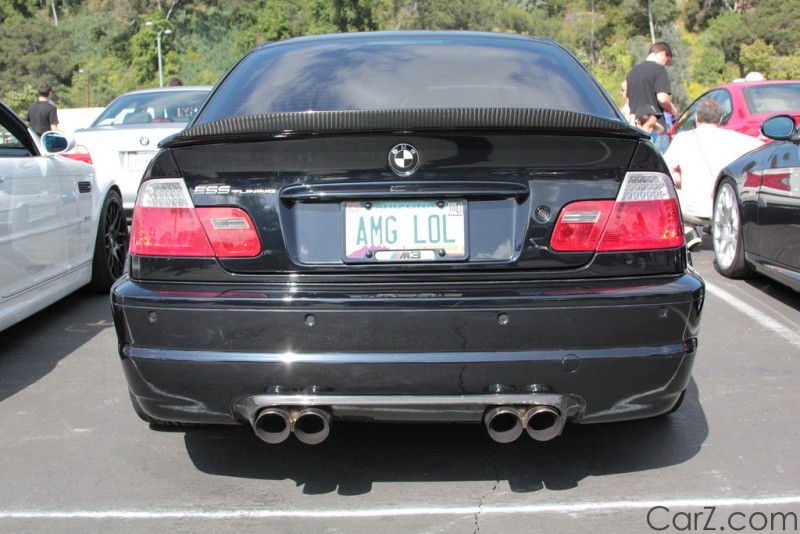 Bimmerfest10.jpg
