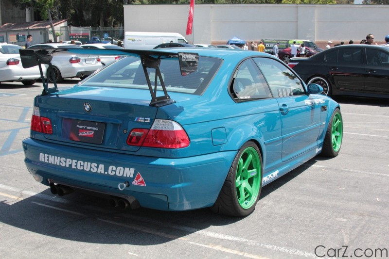 Bimmerfest13.jpg