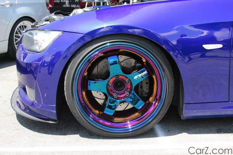 Bimmerfest14.jpg