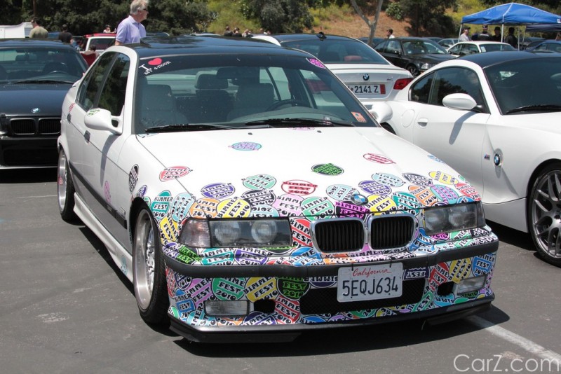 Bimmerfest15.jpg