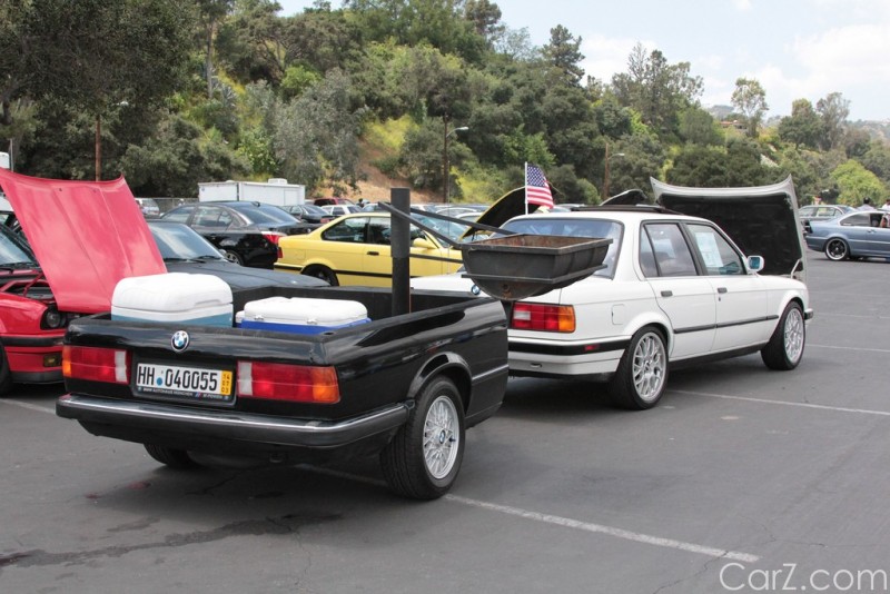 Bimmerfest16.jpg