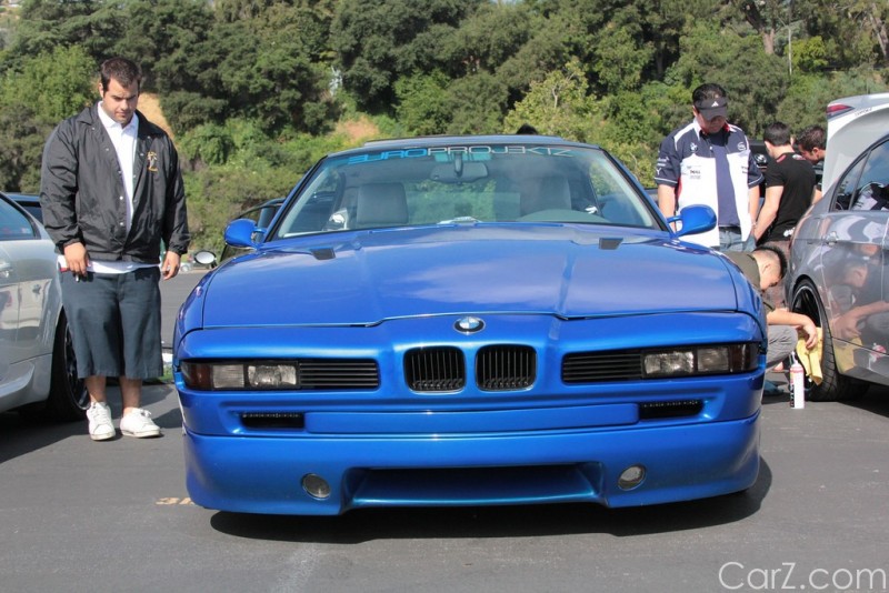 Bimmerfest17.jpg