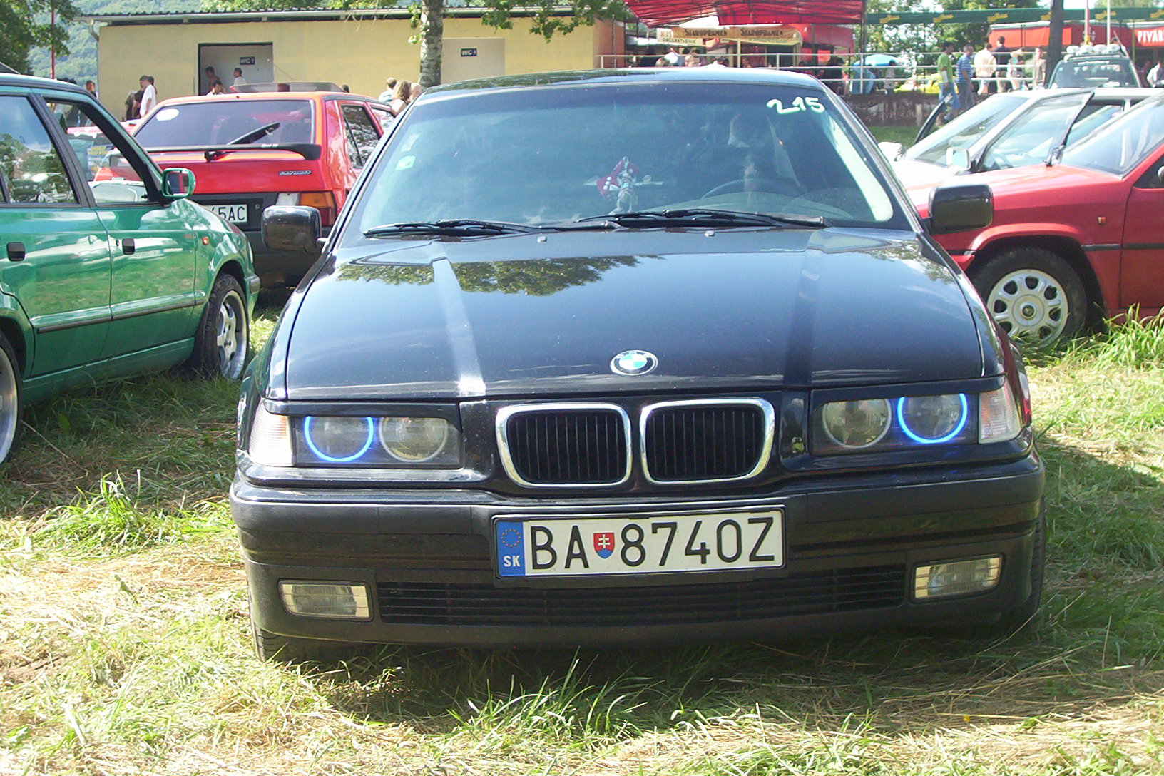 000_0906.JPG