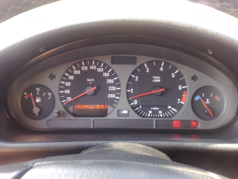 28052010505.jpg