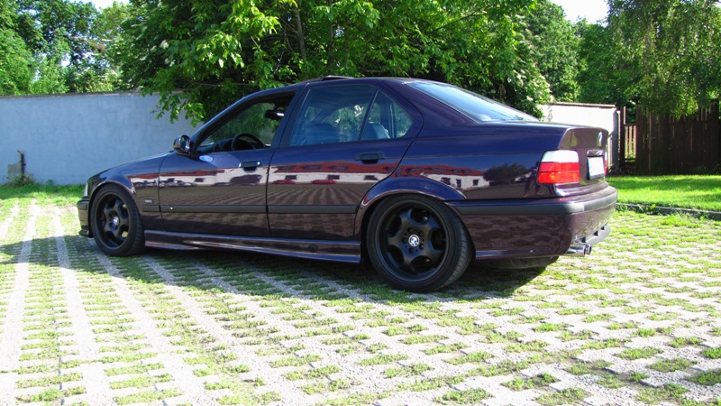 bmw 328 1.JPG