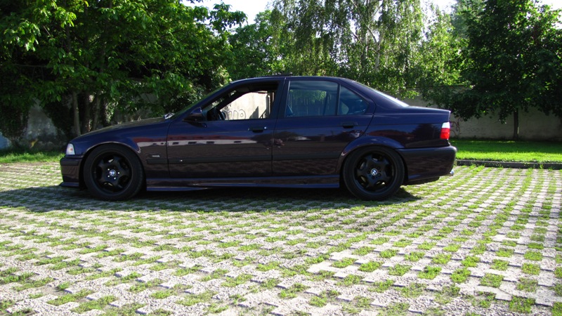 bmw 328 3.JPG