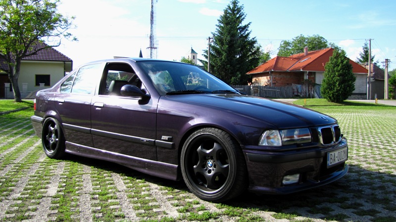 bmw 328 2.JPG