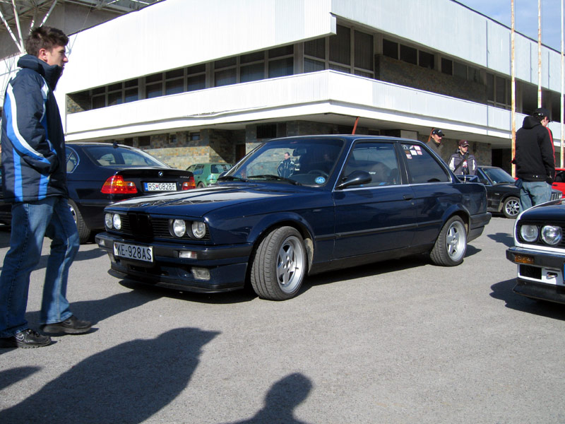 IMG_8680.jpg