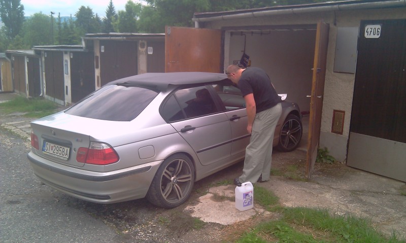 IMAG0314.jpg