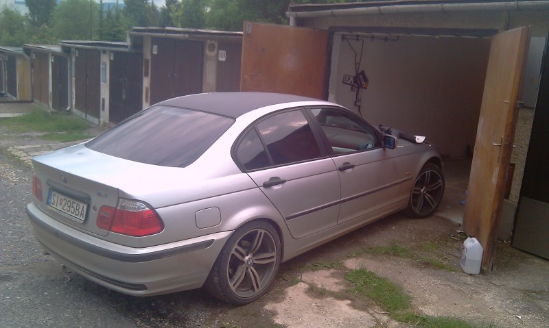 IMAG0315.jpg