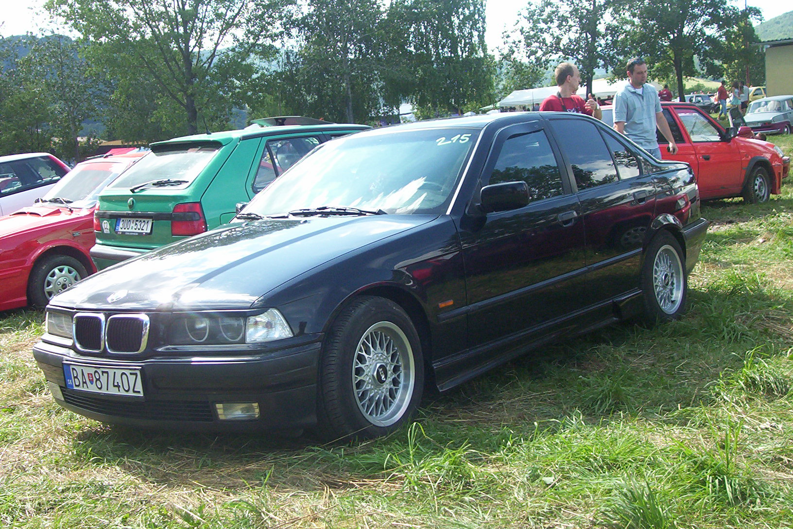 000_0908.JPG