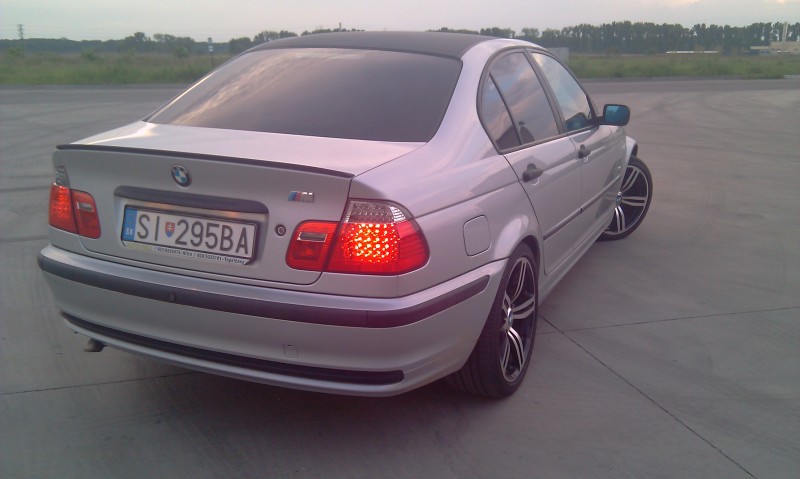 IMAG0328.jpg