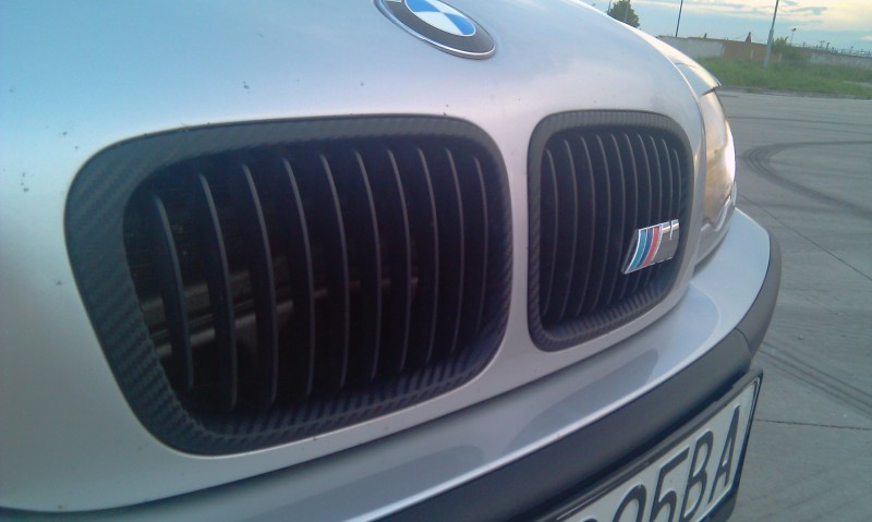 IMAG0332.jpg