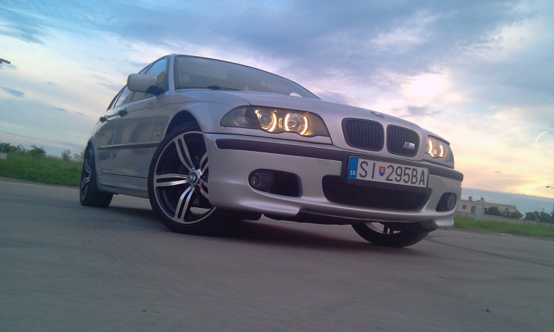 IMAG0334.jpg