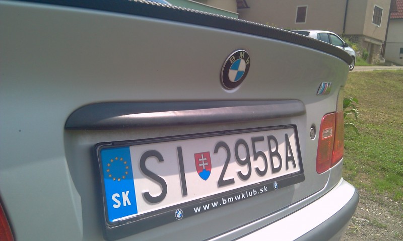 IMAG0346.jpg