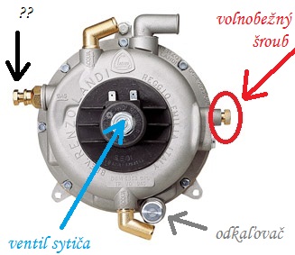 redukt.jpg